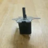 Kenmore Dryer Buzzer Switch 572d567p002 (Money Back Guarantee)