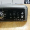 Samsung Washer Control Panel DC63-01349A (Money Back Guarantee)