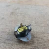 Frigidaire Dryer Thermostat 63069110
