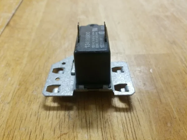 Frigidaire Washer Buzzer 134086900 (Money Back Guarantee)