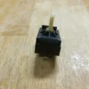 Maytag Washer Selector Switch 62093410 (Money Back Guarantee)
