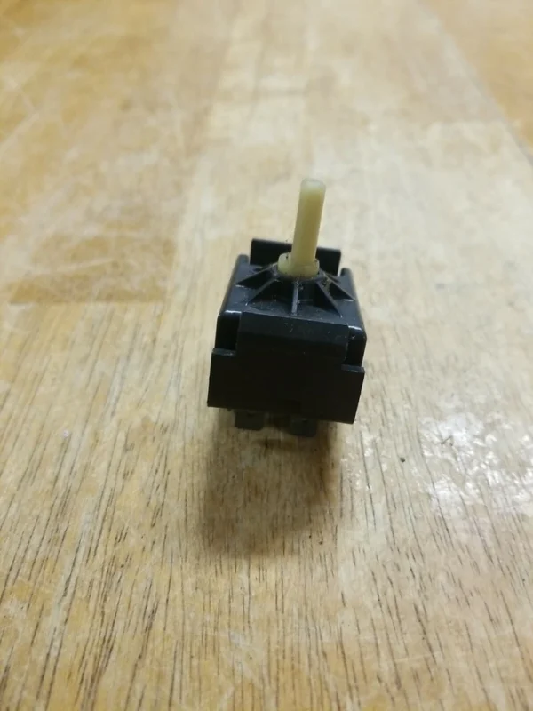 Maytag Washer Selector Switch 62093410 (Money Back Guarantee)