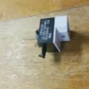 Kenmore Washer Switch 3950361 (Money Back Guarantee)