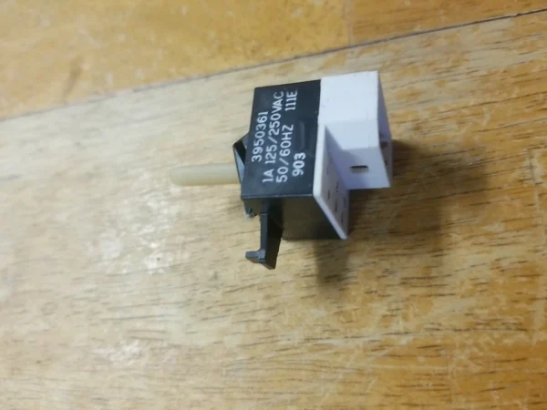 Kenmore Washer Switch 3950361 (Money Back Guarantee)