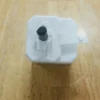 GE Dryer Buzzer 248C1056P001 (Money Back Guarantee)