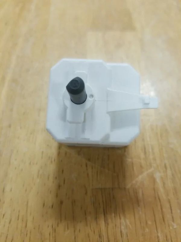 GE Dryer Buzzer 248C1056P001 (Money Back Guarantee)