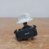Maytag Washer Selector Switch 62093410 (Money Back Guarantee)