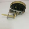 Whirlpool Washer Pressure Switch 3362987 (Money Back Guarantee)