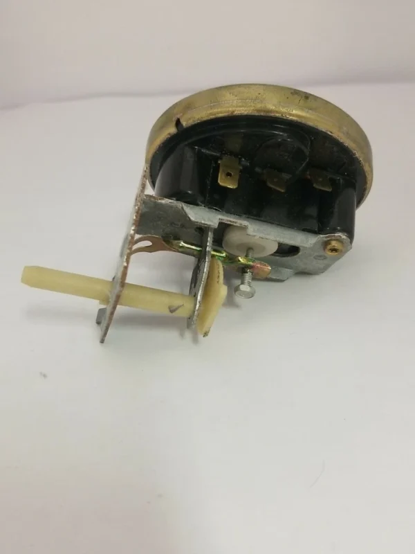 Whirlpool Washer Pressure Switch 3362987 (Money Back Guarantee)