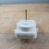 Whirlpool Refrigerator Fan Motor 2188874