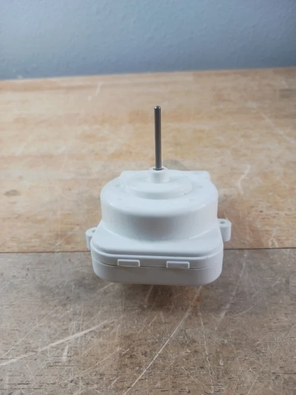 Whirlpool Refrigerator Fan Motor 2188874