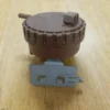 GE Washer Water Level Switch 175D3870P001 (Money Back Guarantee)