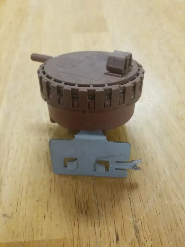 GE Washer Water Level Switch 175D3870P001 (Money Back Guarantee)