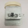 GE Washer Pressure Switch 175D2290P045 (Money Back Guarantee)