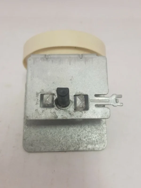 GE Washer Pressure Switch 175D2290P045 (Money Back Guarantee)