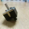 Frigidaire Dryer Temperature Switch 134904500 (Money Back Guarantee)