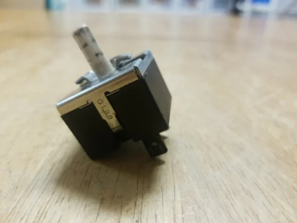 Frigidaire Dryer Temperature Switch 134904500 (Money Back Guarantee)