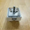 GE Oven Infinite Switch 229C4709P004 (Money Back Guarantee)