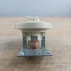 Lg Washer Water Level Switch 6601er1006e