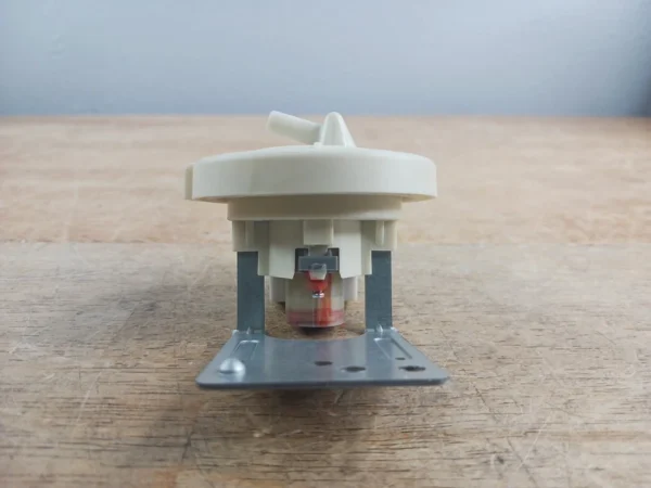 Lg Washer Water Level Switch 6601er1006e