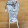 Frigidaire Refrigerator Control 5304503170 (Money Back Guarantee)