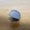 Whirlpool Washer Small Control Knob W10327523 (Money Back Guarantee)