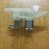 GE Washer Water Inlet Valve Wh13x10037 (Money Back Guarantee)