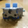 GE Refrigerator Water Valve 175D1902G001 (Money Back Guarantee)