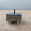 Frigidaire Stove Infinite Switch A00208801