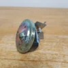 Whirlpool Washer Pressure Switch 62308200 (Money Back Guarantee)