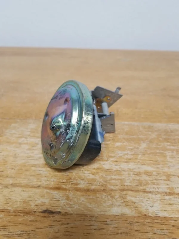 Whirlpool Washer Pressure Switch 62308200 (Money Back Guarantee)