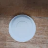 Whirlpool Washer Cap W10131109 (Money Back Guarantee)