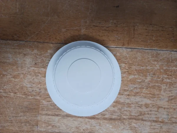 Whirlpool Washer Cap W10131109 (Money Back Guarantee)