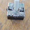 GE WASHER TEMPERATURE SWITCH -175D2314P002