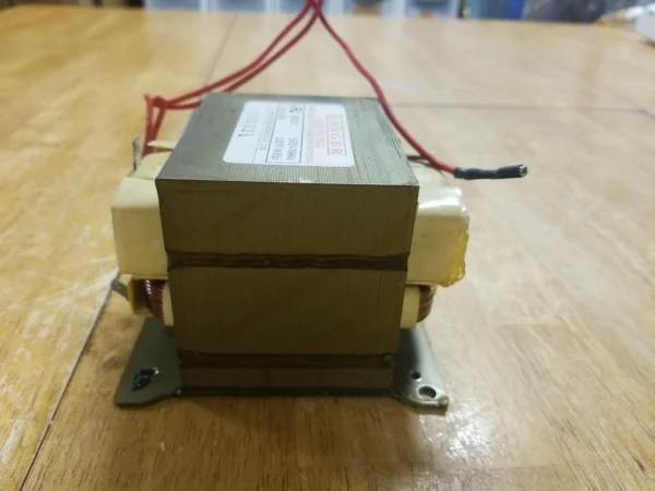 GE Microwave Transformer DB-1340 (Money Back Guarantee)