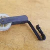 Whirlpool Dryer Pulley Wp691366 (Money back Guarantee)