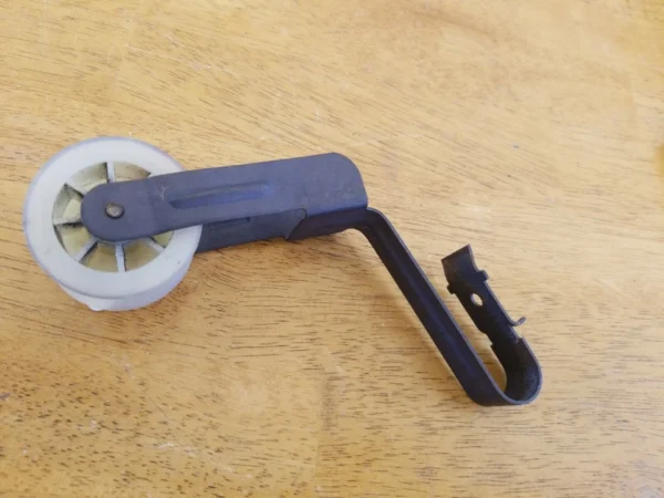 Whirlpool Dryer Pulley Wp691366 (Money back Guarantee)