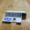 Whirlpool Refrigerator Endcap Wpw10338485 (Money Back Guarantee)