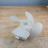 Whirlpool Refrigerator Fan Motor 2188874 (Money Back Guarantee)