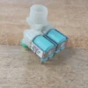 Samsung Washer Water Valve Dc92-30312J