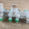 Samsung Washer Water Inlet Valve 33090068