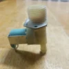 Samsung Washer Water Valve Dc62-30314K (Money Back Guarantee)