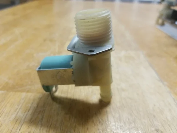 Samsung Washer Water Valve Dc62-30314K (Money Back Guarantee)