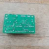 Frigidaire Washer Small Board 009-00498-02