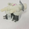 LG Washer water Inlet Valve 33690219 (Money Back Guarantee)