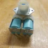 s-l960 (1) Samsung Washer Inlet Valve Dc62-30312J (Money Back Guarantee)