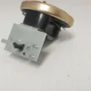 Frigidaire Washer Water Level Valve 738-859-3 (Money Back Guarantee)