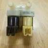 Bosch Washer Valve 3037071AD3 (Money Back Guarantee)