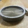 Frigidaire Range 7in Burner 316098201 (Money Back Guarantee)