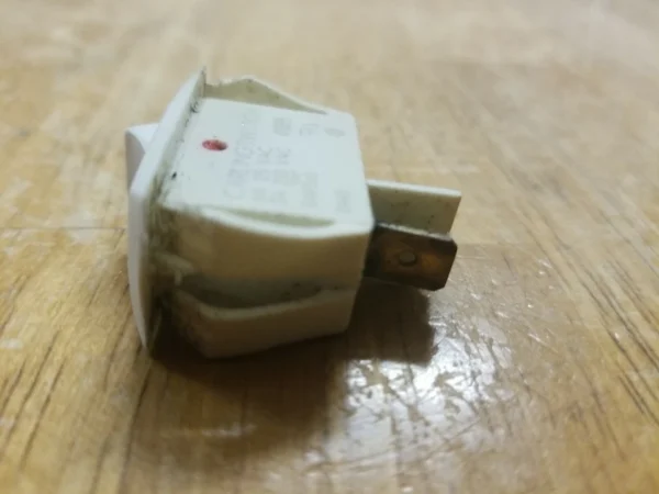 Range Oven Light Switch 3149360 (Money Back Guarantee)